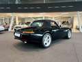 BMW Z8 *Deutsch*2.Hand*Erstlack*Scheckheft Noir - thumbnail 5