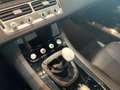 BMW Z8 *Deutsch*2.Hand*Erstlack*Scheckheft Noir - thumbnail 13