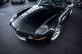 BMW Z8 *Deutsch*2.Hand*Erstlack*Scheckheft Noir - thumbnail 6
