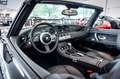 BMW Z8 *Deutsch*2.Hand*Erstlack*Scheckheft Noir - thumbnail 14