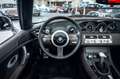 BMW Z8 *Deutsch*2.Hand*Erstlack*Scheckheft Noir - thumbnail 18