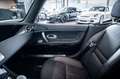 BMW Z8 *Deutsch*2.Hand*Erstlack*Scheckheft Noir - thumbnail 10