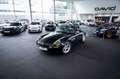 BMW Z8 *Deutsch*2.Hand*Erstlack*Scheckheft Noir - thumbnail 1