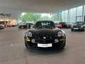 BMW Z8 *Deutsch*2.Hand*Erstlack*Scheckheft Noir - thumbnail 1