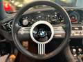 BMW Z8 *Deutsch*2.Hand*Erstlack*Scheckheft Noir - thumbnail 10