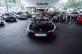 BMW Z8 *Deutsch*2.Hand*Erstlack*Scheckheft Noir - thumbnail 24