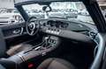 BMW Z8 *Deutsch*2.Hand*Erstlack*Scheckheft Noir - thumbnail 17