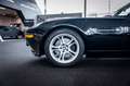 BMW Z8 *Deutsch*2.Hand*Erstlack*Scheckheft Noir - thumbnail 5