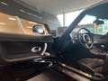 BMW Z8 *Deutsch*2.Hand*Erstlack*Scheckheft Noir - thumbnail 8