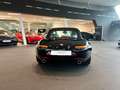 BMW Z8 *Deutsch*2.Hand*Erstlack*Scheckheft Noir - thumbnail 6