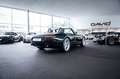 BMW Z8 *Deutsch*2.Hand*Erstlack*Scheckheft Schwarz - thumbnail 20