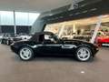 BMW Z8 *Deutsch*2.Hand*Erstlack*Scheckheft Noir - thumbnail 4