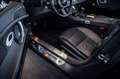 BMW Z8 *Deutsch*2.Hand*Erstlack*Scheckheft Noir - thumbnail 11
