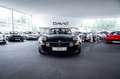 BMW Z8 *Deutsch*2.Hand*Erstlack*Scheckheft Noir - thumbnail 2