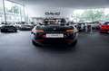 BMW Z8 *Deutsch*2.Hand*Erstlack*Scheckheft Schwarz - thumbnail 25