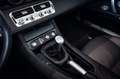 BMW Z8 *Deutsch*2.Hand*Erstlack*Scheckheft Schwarz - thumbnail 21