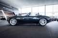BMW Z8 *Deutsch*2.Hand*Erstlack*Scheckheft Noir - thumbnail 4