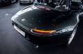 BMW Z8 *Deutsch*2.Hand*Erstlack*Scheckheft Schwarz - thumbnail 23
