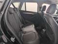 BMW X1 sDrive 16d 116 Lounge Noir - thumbnail 5