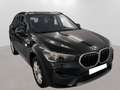 BMW X1 sDrive 16d 116 Lounge Noir - thumbnail 1