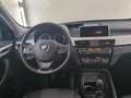 BMW X1 sDrive 16d 116 Lounge Noir - thumbnail 3