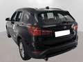 BMW X1 sDrive 16d 116 Lounge Noir - thumbnail 2