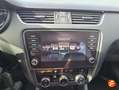 Skoda Octavia 1.5 TSI Style Marrón - thumbnail 27