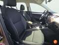 Skoda Octavia 1.5 TSI Style Marrón - thumbnail 17