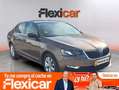 Skoda Octavia 1.5 TSI Style Marrón - thumbnail 1