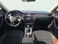 Skoda Octavia 1.5 TSI Style Marrón - thumbnail 12
