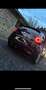 Alfa Romeo MiTo 1.6 JTD Multijet Progression DPF Noir - thumbnail 1