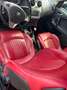 Alfa Romeo MiTo 1.6 JTD Multijet Progression DPF Zwart - thumbnail 7