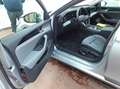 Volkswagen Passat Variant 1.5 TSI eHybrid NAV+AHK+LED Silber - thumbnail 3