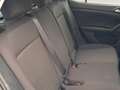 Volkswagen T-Cross TODOTERRENO 1.0 TSI 70KW 95 5P Azul - thumbnail 6