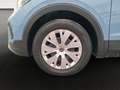 Volkswagen T-Cross TODOTERRENO 1.0 TSI 70KW 95 5P Azul - thumbnail 8