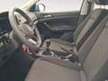 Volkswagen T-Cross TODOTERRENO 1.0 TSI 70KW 95 5P Azul - thumbnail 10