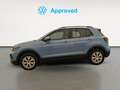 Volkswagen T-Cross TODOTERRENO 1.0 TSI 70KW 95 5P Azul - thumbnail 15