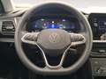Volkswagen T-Cross TODOTERRENO 1.0 TSI 70KW 95 5P Azul - thumbnail 9