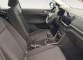 Volkswagen T-Cross TODOTERRENO 1.0 TSI 70KW 95 5P Azul - thumbnail 5