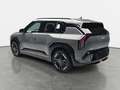 Kia EV3 EV3 81.4 KWH GT-LINE MJ26 DRIVEWISE-PARK-PRO KOMFO Gris - thumbnail 5