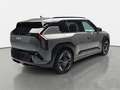 Kia EV3 EV3 81.4 KWH GT-LINE MJ26 DRIVEWISE-PARK-PRO KOMFO Gris - thumbnail 4