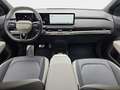 Kia EV3 EV3 81.4 KWH GT-LINE MJ26 DRIVEWISE-PARK-PRO KOMFO Gris - thumbnail 8