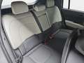 Kia EV3 EV3 81.4 KWH GT-LINE MJ26 DRIVEWISE-PARK-PRO KOMFO Gris - thumbnail 18