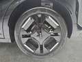 Kia EV3 EV3 81.4 KWH GT-LINE MJ26 DRIVEWISE-PARK-PRO KOMFO Gris - thumbnail 7