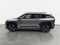 Kia EV3 EV3 81.4 KWH GT-LINE MJ26 DRIVEWISE-PARK-PRO KOMFO Gris - thumbnail 6