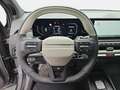 Kia EV3 EV3 81.4 KWH GT-LINE MJ26 DRIVEWISE-PARK-PRO KOMFO Gris - thumbnail 14