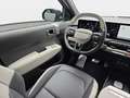 Kia EV3 EV3 81.4 KWH GT-LINE MJ26 DRIVEWISE-PARK-PRO KOMFO Gris - thumbnail 9