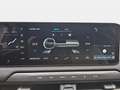 Kia EV3 EV3 81.4 KWH GT-LINE MJ26 DRIVEWISE-PARK-PRO KOMFO Gris - thumbnail 12