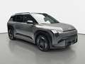 Kia EV3 EV3 81.4 KWH GT-LINE MJ26 DRIVEWISE-PARK-PRO KOMFO Gris - thumbnail 3
