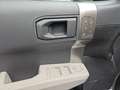 Kia EV3 EV3 81.4 KWH GT-LINE MJ26 DRIVEWISE-PARK-PRO KOMFO Gris - thumbnail 19